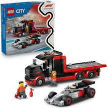 60493a