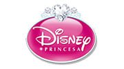 Produtos - Princesas Disney Produtos - Princesas Disney