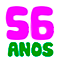 Mp Brinquedos - 56 anos de Tradição Mp Brinquedos - 55 anos de Tradição