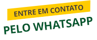 Entre em contato pelo Whatsapp Entre em contato pelo Whatsapp