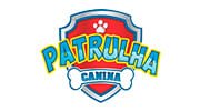 Produtos - Patrulha Canina Produtos - Patrulha Canina