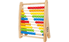 Brinquedos para crianças de 2 a 4 anos Brinquedos para crianças de 2 a 4 anos