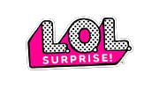 Produtos - LOL Produtos - LOL