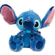 stitch-big-feet-pelucia-grande-conteudo