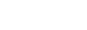 Vtex