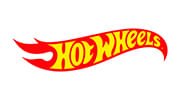Produtos - Hot Wheels Produtos - Hot Wheels