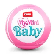 baby1