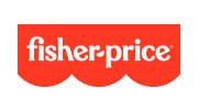 Produtos - Fisher Price Produtos - Fisher Price
