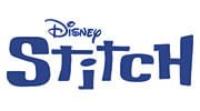 Produtos - Stitch Produtos - Stitch