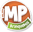 Mp Brinquedos Mp Brinquedos