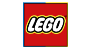 Produtos - Lego Produtos - Lego