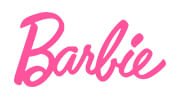 Produtos - Barbie Produtos - Barbie