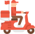 Entrega expressa